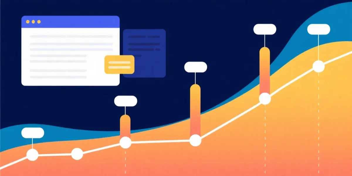 开奖流程示意图