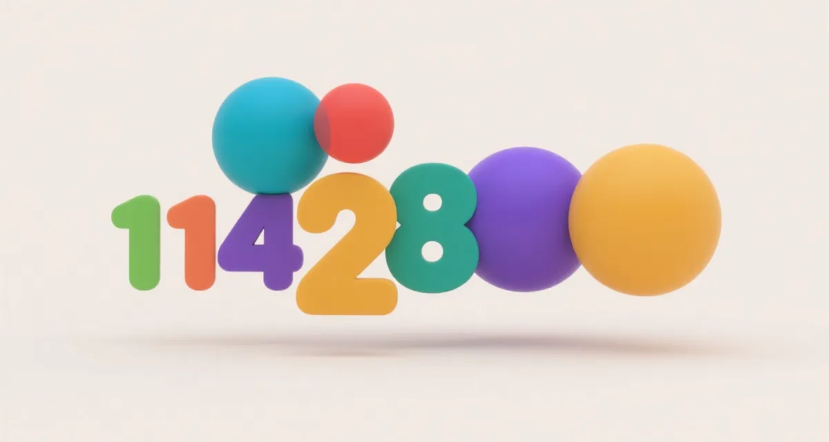 澳洲幸运10玩法规则与新手教程