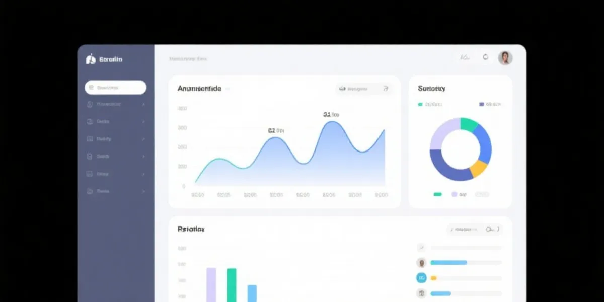 数据工具可视化