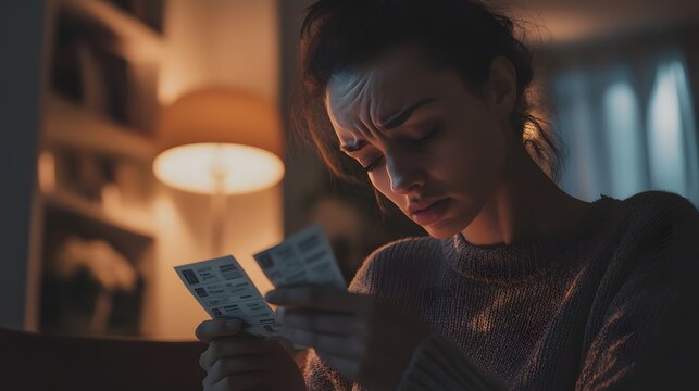 探索澳洲幸运10神圣计划：揭开中奖的神秘面纱
