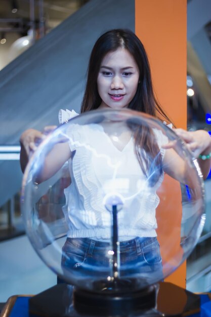 科学倍投策略