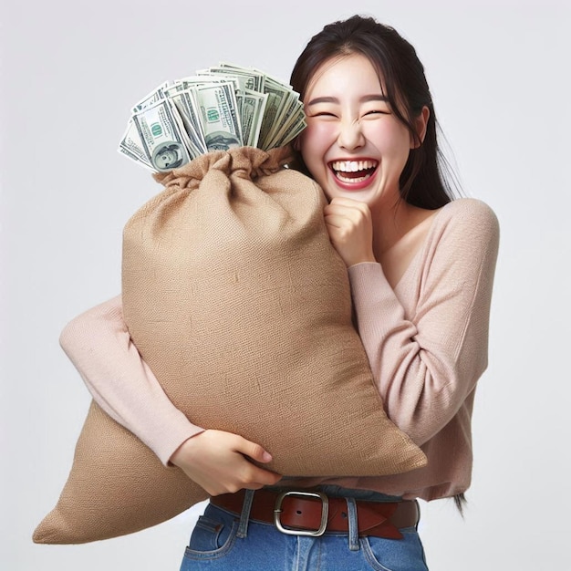 澳洲幸运10计划杀码
