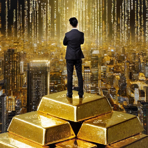 51计划网澳洲幸运10：幸运之门，错过就是遗憾！