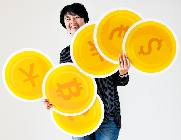 澳洲幸运10前后开奖神秘时刻
