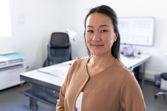 幸运计划
