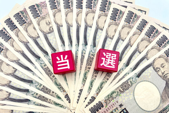 彩票品牌建设