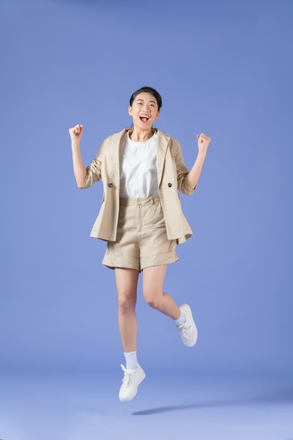 彩票开奖过程