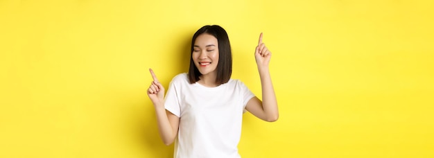 揭秘单竭澳洲幸运10计划：彩票中奖的秘密武器