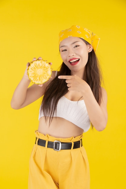 澳洲幸运10彩票