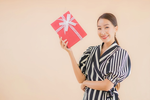 51uwan澳洲幸运10彩票
