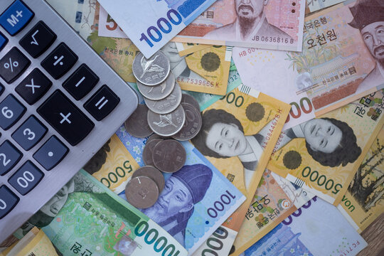 深入解析澳洲幸运10最稳计划：提高中奖概率的秘密武器
