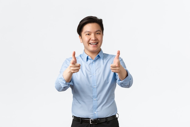揭秘澳洲幸运10开奖号码查询历史：赢取大奖的秘密武器