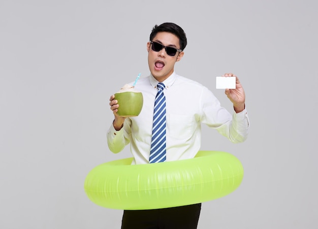澳洲幸运10官网 彩票奖品