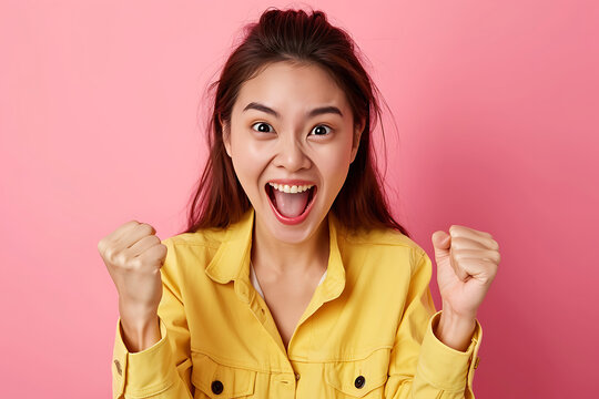揭秘澳洲飞艇幸运10直播：赢取人生大奖的终极指南