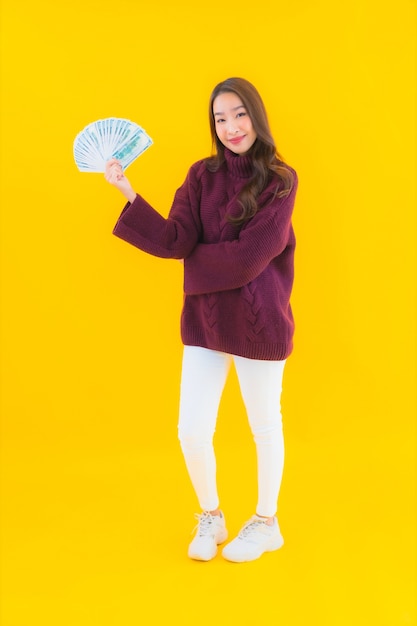 澳洲幸运10彩票品牌
