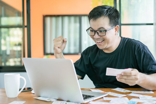 揭秘澳洲幸运10第三名计划：赢取幸运的钥匙