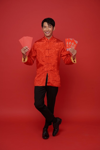 澳洲幸运10计划手机版