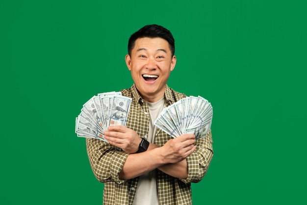 澳洲幸运10稳赢计划软件介绍：掌握致胜秘诀，开启财富之门