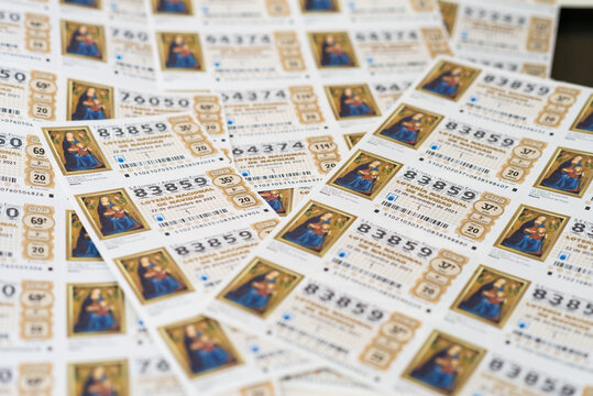 深入解析澳洲幸运10开奖直播与品牌彩票的魅力