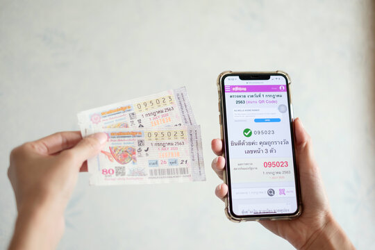 探索澳洲幸运10网页版计划：开启幸运之门，赢取丰厚奖金