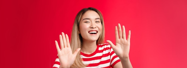 深入解析澳洲幸运10智能预测规则：提升中奖率的关键策略