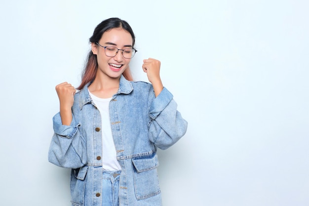 深入解析澳洲10幸运开奖：掌握中奖秘诀，提升中彩机率